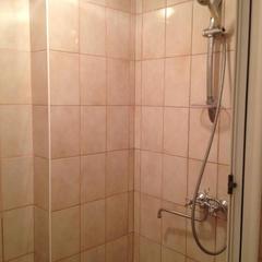  Мотель Навигатор Отель, Переславль-Залесский, Ярославская область