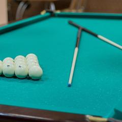 Отель Inn KPK, Переславль-Залесский, Ярославская область