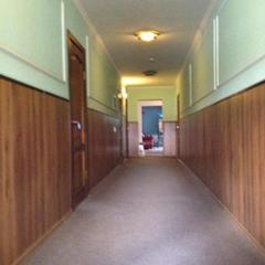  Мотель Навигатор Отель, Переславль-Залесский, Ярославская область