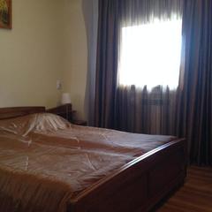  Мотель Навигатор Отель, Переславль-Залесский, Ярославская область