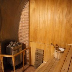 Гостиница Оскар, Переславль-Залесский, Ярославская область