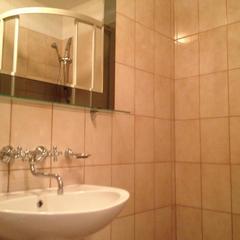  Мотель Навигатор Отель, Переславль-Залесский, Ярославская область