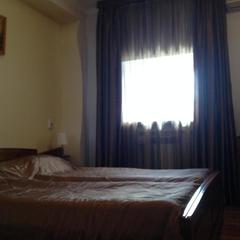  Мотель Навигатор Отель, Переславль-Залесский, Ярославская область