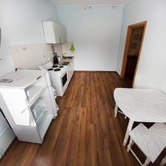 Отель Inn KPK, Переславль-Залесский, Ярославская область