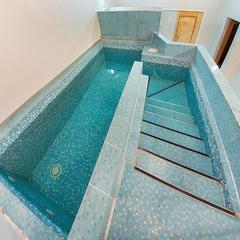 Отель Inn KPK, Переславль-Залесский, Ярославская область