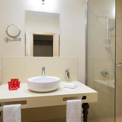  AZIMUT Отель Переславль, Переславль-Залесский, Ярославская область