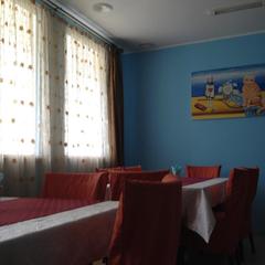  Мотель Навигатор Отель, Переславль-Залесский, Ярославская область