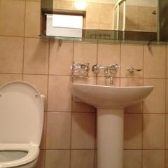  Мотель Навигатор Отель, Переславль-Залесский, Ярославская область