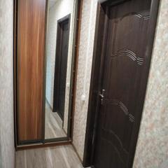 Отель Inn KPK, Переславль-Залесский, Ярославская область