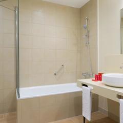  AZIMUT Отель Переславль, Переславль-Залесский, Ярославская область