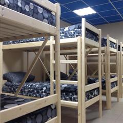  Мотель Навигатор Отель, Переславль-Залесский, Ярославская область