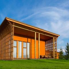  AZIMUT Отель Переславль, Переславль-Залесский, Ярославская область