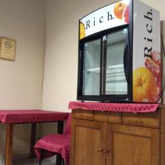  Мотель Навигатор Отель, Переславль-Залесский, Ярославская область