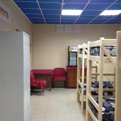  Мотель Навигатор Отель, Переславль-Залесский, Ярославская область