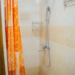 Гостиница Оскар, Переславль-Залесский, Ярославская область