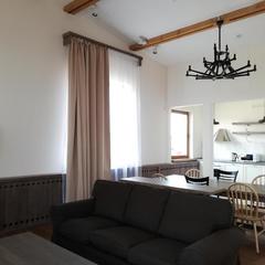  AZIMUT Отель Переславль, Переславль-Залесский, Ярославская область