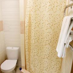 Гостиница Оскар, Переславль-Залесский, Ярославская область