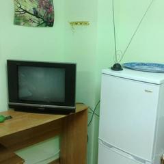 Отель Inn KPK, Переславль-Залесский, Ярославская область