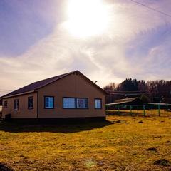  Дом для отпуска На берегу озера Плещеево, Переславль-Залесский, Ярославская область