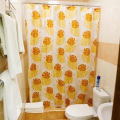 Гостиница Оскар, Переславль-Залесский, Ярославская область