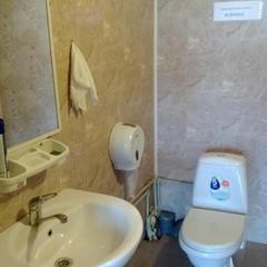 Отель Inn KPK, Переславль-Залесский, Ярославская область