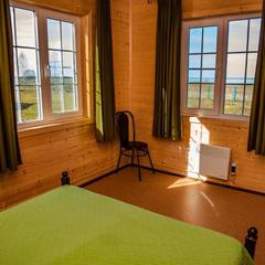  Дом для отпуска На берегу озера Плещеево, Переславль-Залесский, Ярославская область