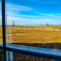  Дом для отпуска На берегу озера Плещеево, Переславль-Залесский, Ярославская область