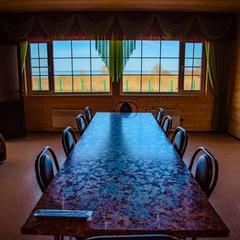  Дом для отпуска На берегу озера Плещеево, Переславль-Залесский, Ярославская область