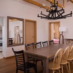  AZIMUT Отель Переславль, Переславль-Залесский, Ярославская область