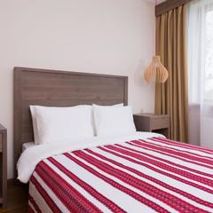  AZIMUT Отель Переславль, Переславль-Залесский, Ярославская область