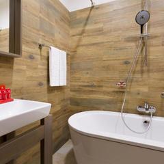  AZIMUT Отель Переславль, Переславль-Залесский, Ярославская область