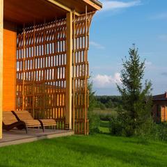  AZIMUT Отель Переславль, Переславль-Залесский, Ярославская область