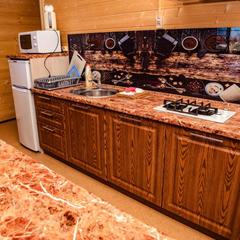  Дом для отпуска На берегу озера Плещеево, Переславль-Залесский, Ярославская область