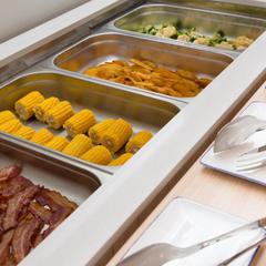  AZIMUT Отель Переславль, Переславль-Залесский, Ярославская область