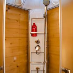  Дом для отпуска На берегу озера Плещеево, Переславль-Залесский, Ярославская область