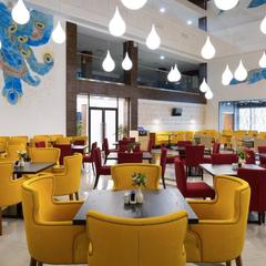  AZIMUT Отель Переславль, Переславль-Залесский, Ярославская область