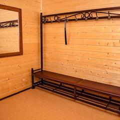  Дом для отпуска На берегу озера Плещеево, Переславль-Залесский, Ярославская область