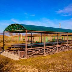  Дом для отпуска На берегу озера Плещеево, Переславль-Залесский, Ярославская область