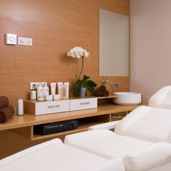  AZIMUT Отель Переславль, Переславль-Залесский, Ярославская область