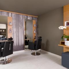  AZIMUT Отель Переславль, Переславль-Залесский, Ярославская область