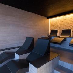  AZIMUT Отель Переславль, Переславль-Залесский, Ярославская область