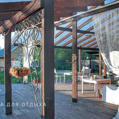 Гостевой дом Галерея, Переславль-Залесский, Ярославская область