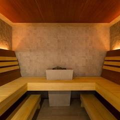  AZIMUT Отель Переславль, Переславль-Залесский, Ярославская область