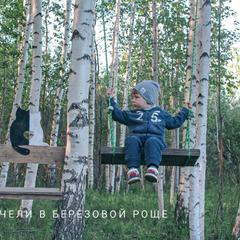 Гостевой дом Галерея, Переславль-Залесский, Ярославская область