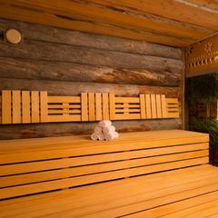  AZIMUT Отель Переславль, Переславль-Залесский, Ярославская область