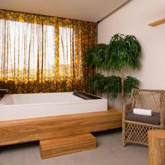  AZIMUT Отель Переславль, Переславль-Залесский, Ярославская область