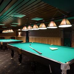  AZIMUT Отель Переславль, Переславль-Залесский, Ярославская область