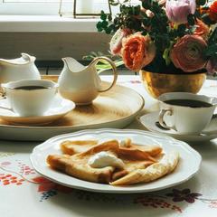 Гостевой дом Галерея, Переславль-Залесский, Ярославская область