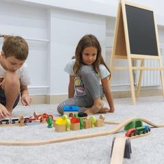 Отель Ла Конфитюр, Переславль-Залесский, Ярославская область