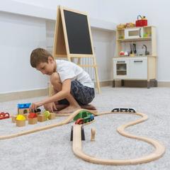 Отель Ла Конфитюр, Переславль-Залесский, Ярославская область